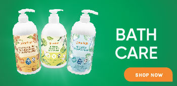 Own Brand Landing Page -Banners 350x170 v2_Bath care.jpg